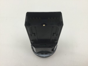 Volkswagen Passat B5 (1997–2005) Lichtschalter 1C0941531 - 2