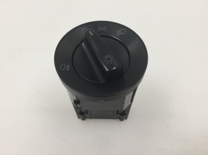 Lichtschalter - 1C0941531
