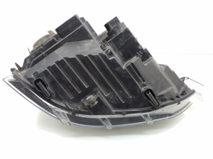 Volkswagen Transporter T5 (2003–2015) Scheinwerfer vorne 7E1941015H - 6