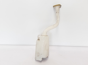 RENAULT Wind (2010–2013) Scheibenwaschbehälter vorne 8200619096 - 3