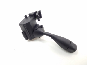 Mercedes Benz SLK-Class 171 (2004–2011) Lenkrad-Einstellschalter A1715402945 - 2