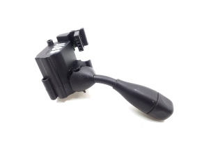 Mercedes Benz SLK-Class 171 (2004–2011) Lenkrad-Einstellschalter A1715402945 - 2