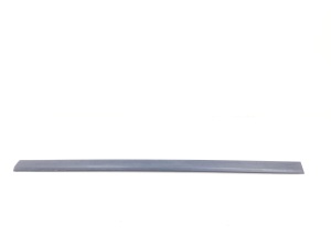 Front door molding - 39987405