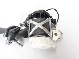 RENAULT Wind (2010–2013) Eesmine turvavöö 868840028R - 2
