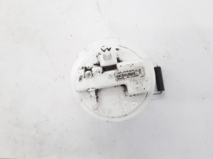 RENAULT Wind (2010–2013) Pompe à carburant dans le réservoir 8200368239 - 4