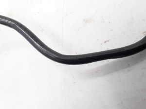 RENAULT Wind (2010–2013) Brake hose front 8200428278 - 2