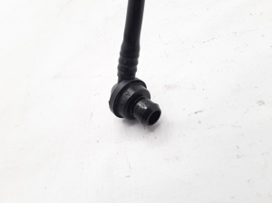 RENAULT Wind (2010–2013) Brake hose front 8200428278 - 3