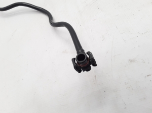 RENAULT Wind (2010–2013) Brake hose front 8200428278 - 4