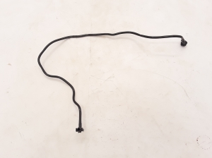 RENAULT Wind (2010–2013) Brake hose front 8200428278 - 5
