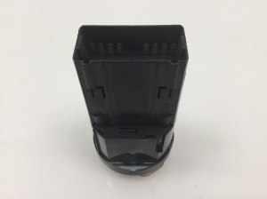 Volkswagen Passat B5 (1997–2005) Lichtschalter 1C0941531 - 2