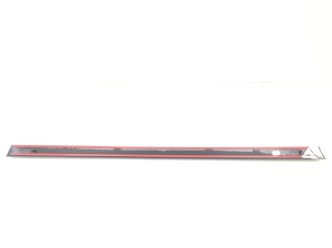 VOLVO XC70 (2000–2007) Esiukse liist 39987405 - 2