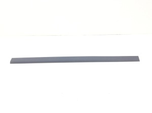 Front door molding - 39987405