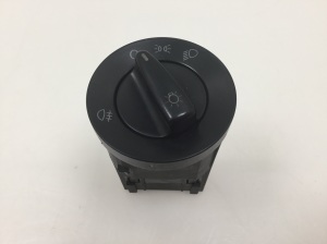 Tulede lüliti - 1C0941531