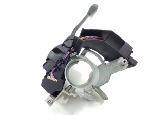 Mercedes Benz SLK-Class 171 (2004–2011) Cruise control switch A1715402445 - 2