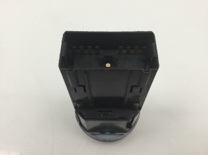 Volkswagen Passat B5 (1997–2005) Lichtschalter 1C0941531 - 2