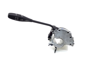 Schalter für Tempomat - A1715402445