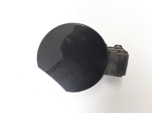   Fuel filler cap 