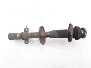 RENAULT Wind (2010–2013) Stoßdämpfer vorne 543020059R - 3