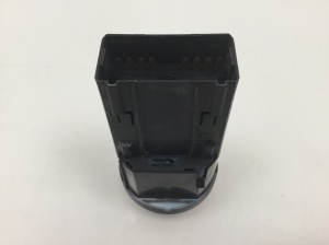 Volkswagen Passat B5 (1997–2005) Lichtschalter 1C0941531 - 2