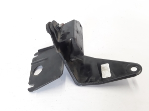 RENAULT Wind (2010–2013) ABS unit bracket 8200428094 - 2