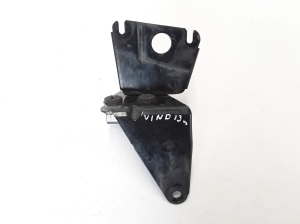 RENAULT Wind (2010–2013) ABS unit bracket 8200428094 - 3