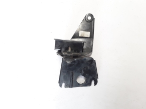 ABS ploki hoidik - 8200428094
