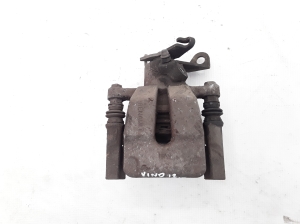 Tagumine pidurisadul - 7701207694
