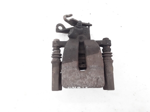 Tagumine pidurisadul - 7701207693