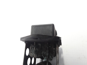 RENAULT Wind (2010–2013) Lüfterrelais 8200045082 - 2