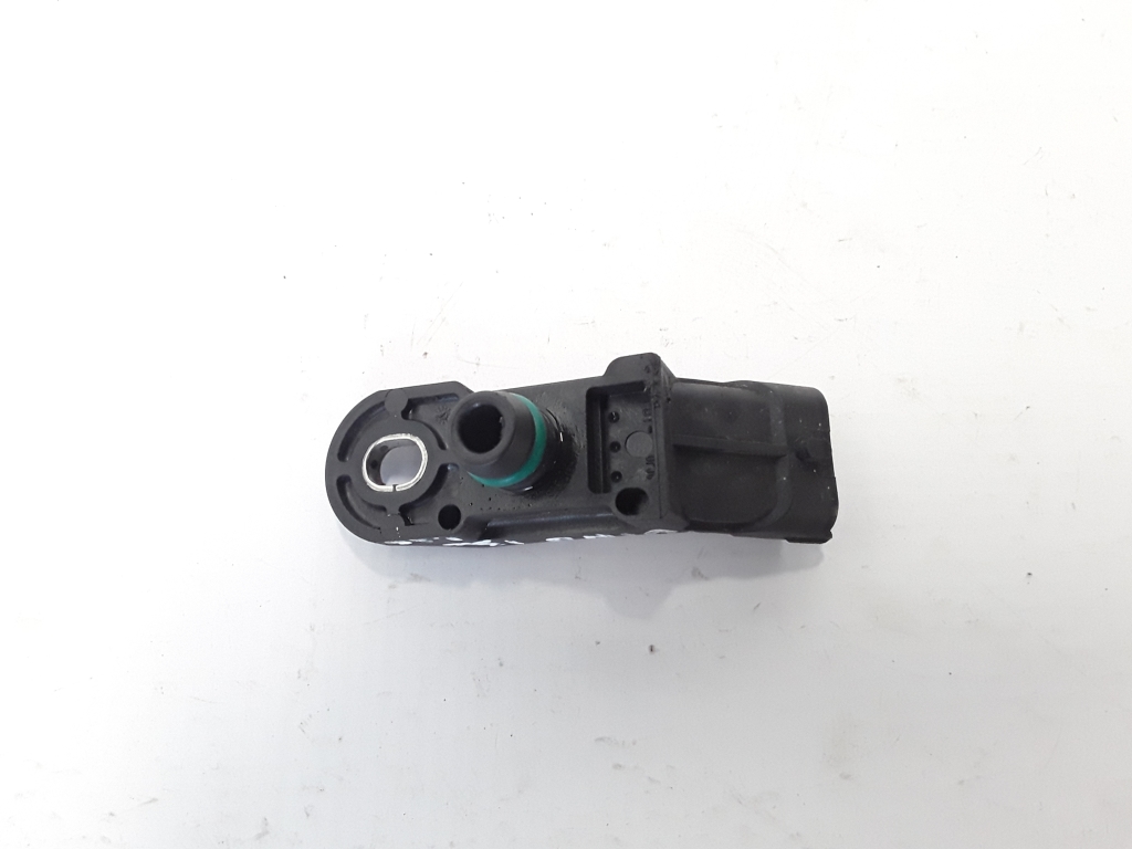 RENAULT Wind 1 generation (2010-2013) Other part 8200155613 22318833