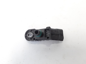 RENAULT Wind (2010–2013) Sensoren 8200155613 - 2
