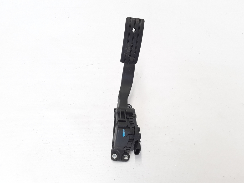 RENAULT Wind 1 generation (2010-2013) Throttle Pedal 8200426245 22318829