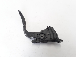 RENAULT Wind (2010–2013) Gaasipedaal 8200426245 - 2