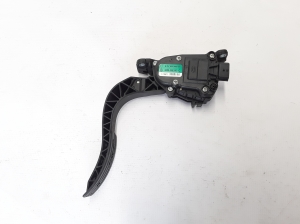 RENAULT Wind (2010–2013) Gaasipedaal 8200426245 - 3