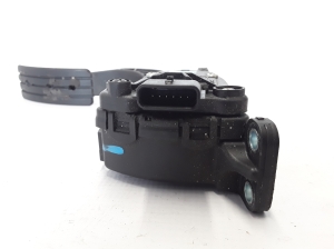 RENAULT Wind (2010–2013) Gaasipedaal 8200426245 - 5