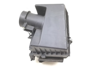  Air filter housing 