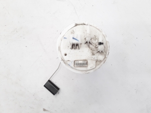RENAULT Captur (2013–2019) Kütusepump paagis 172020033R - 2