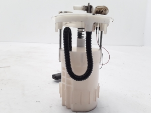 RENAULT Kangoo (1997–2009) Kraftstoffpumpe im Tank 8200957885 - 2