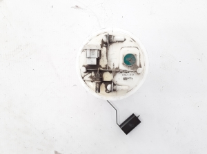 RENAULT Kangoo (1997–2009) Kraftstoffpumpe im Tank 8200957885 - 3