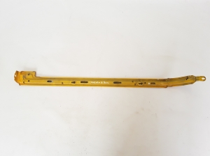 RENAULT Kangoo (2008–2020) Lükandukse siini kate 82004408890 - 3