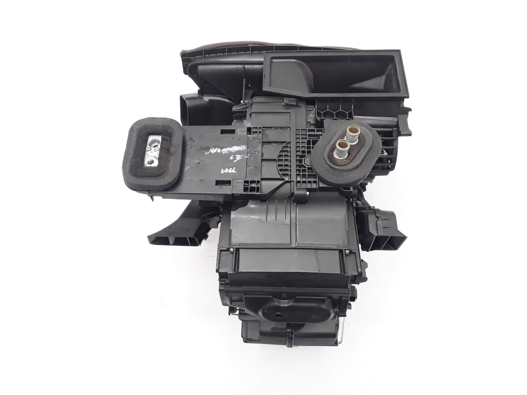 RENAULT Wind (2010–2013) Heater and its parts 7701210045 RENAULT Wind (2010–2013) Heater and its parts 7701210045