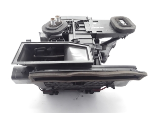 RENAULT Wind (2010–2013) Heater and its parts 7701210045 - 2
