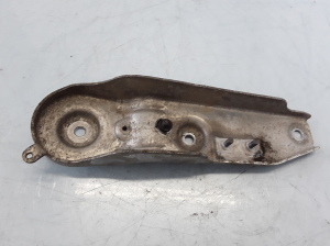 Other rear axle part - 52188410