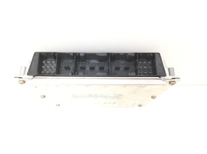 Mercedes Benz E-Class W210 (1995–2002) Motorsteuergerät A6111532779 - 2