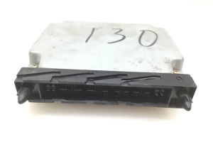 Motorsteuergerät - MB0797008831