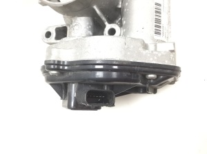 Ford C-MAX (2003–2010) Accelerator valve 4M5GED - 2