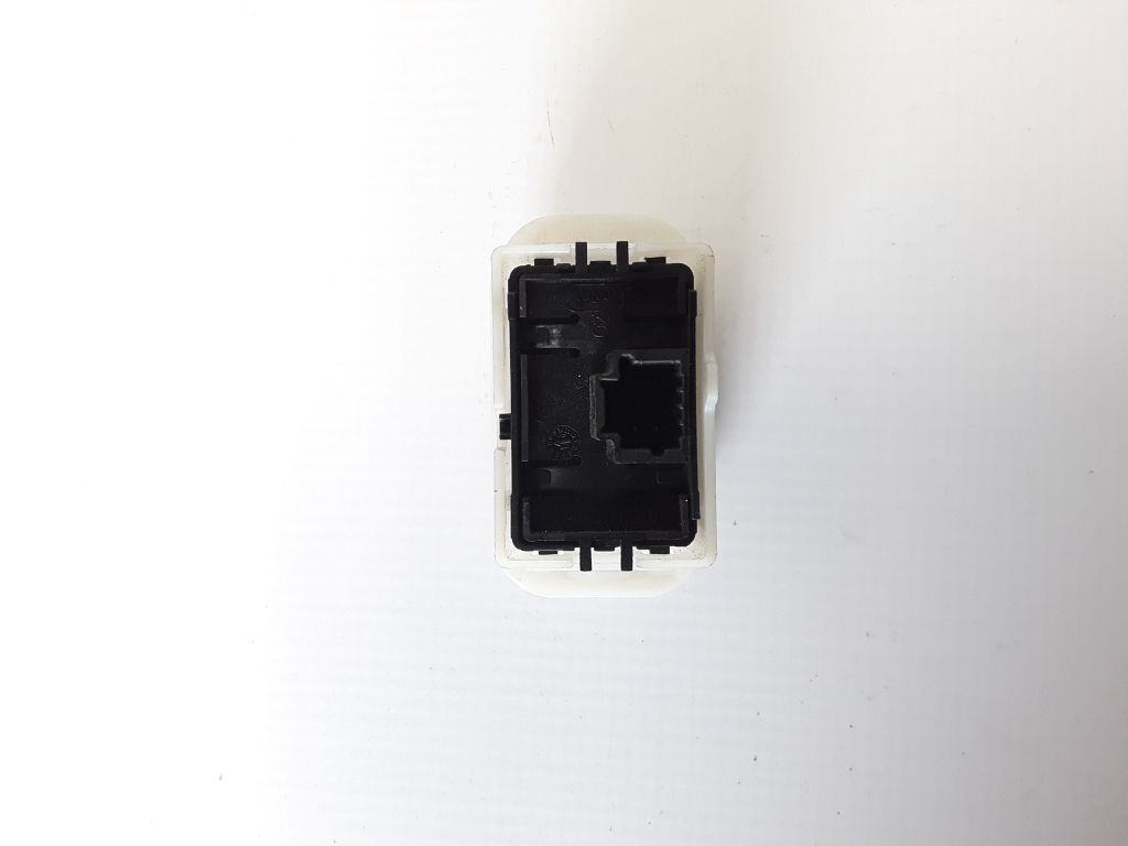 RENAULT Wind 1 generation (2010-2013) ESP switch 251450005R 22318779