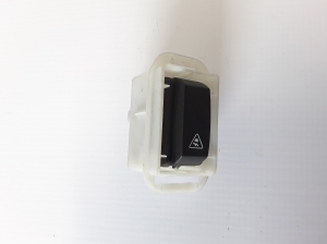   ESP lüliti  - 251450005R 