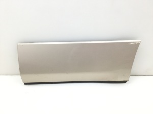 Esiukse liist - 7769065J00