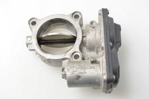 BMW 3 SERIES E90 (2004–2013) Accelerator valve 781075202 - 3